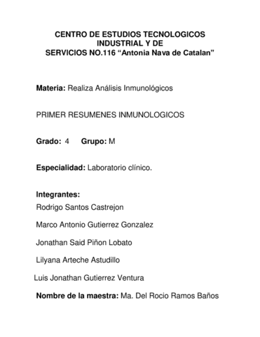 PRIMER-RESUMENES-INMUNOLOGICOS-1.pdf
