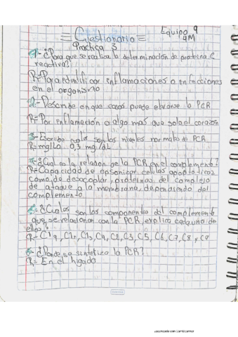 inmunologia-14-abril.pdf