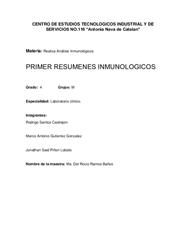 PRIMER-RESUMENES-INMUNOLOGICOS.pdf