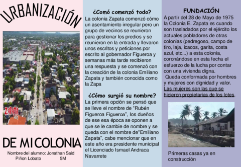 URBANIZACION.pdf