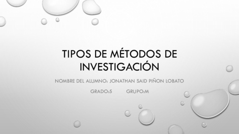 Tipos-de-metodos-de-investigacion.pdf