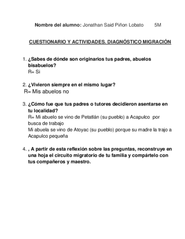 Migracion.pdf