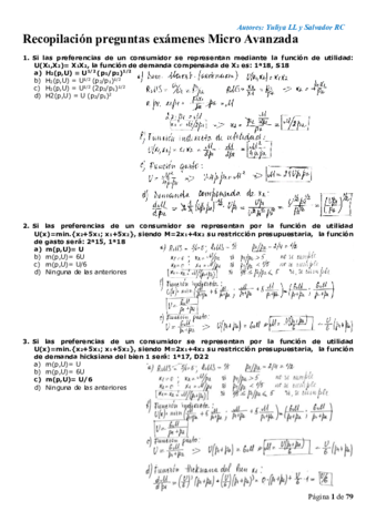 1RecopilacionMICROAVANZADA.pdf