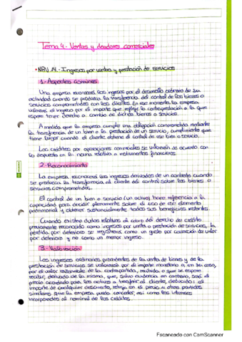 Conta-1-Tema-4.pdf