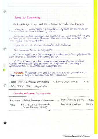 Conta-1-Tema-2.pdf