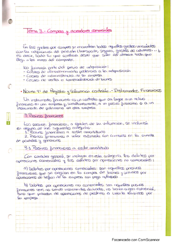 Conta-1-Tema-3.pdf