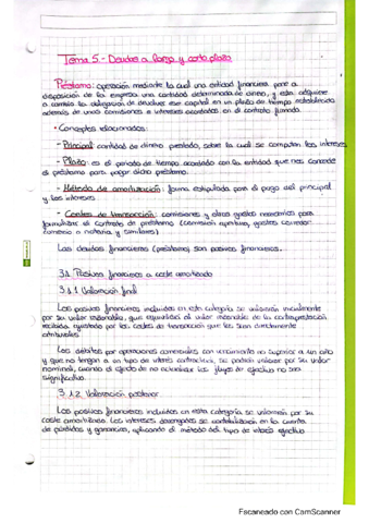 Conta-1-Tema-5.pdf