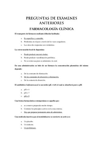 Preguntas-examenes-farma.pdf