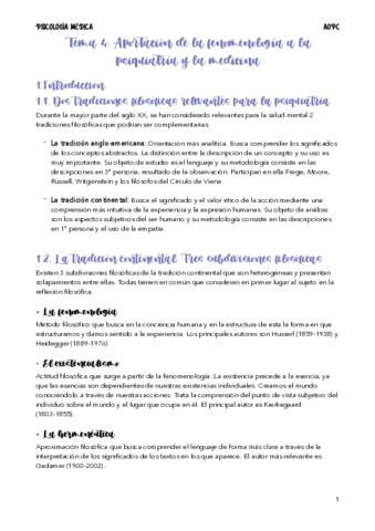 T4-Psicologia-Medica.pdf