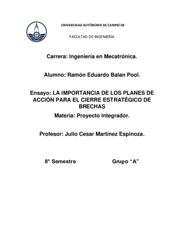 cierre-de-brechas.pdf