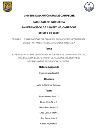 EQUIPO-1.pdf