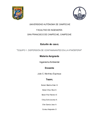 EQUIPO-1.pdf