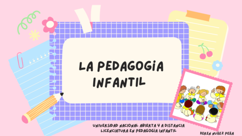trabajo-de-epistemologia-KerenNunez.pdf