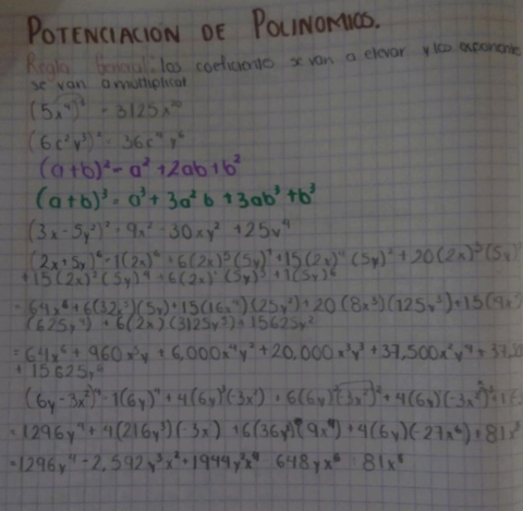 Potencia-de-polinomio.pdf