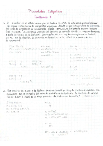 Problemas-propiedades-coligativas.pdf