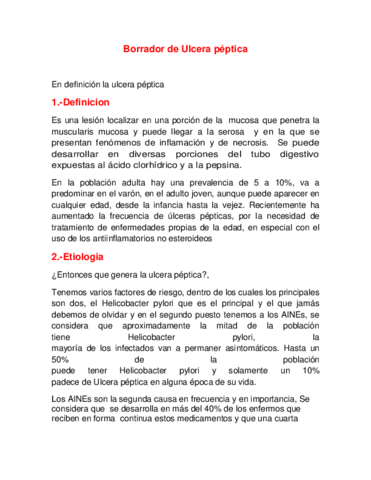 Ulcera-peptica.pdf