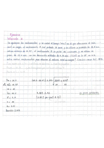 Dos-muestras-intervalo-Z.pdf