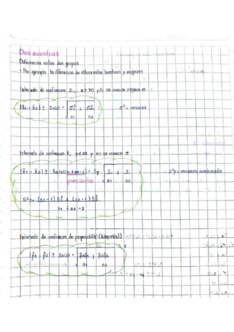 Dos-muestras.pdf