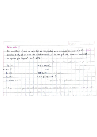 Intervalo-z.pdf