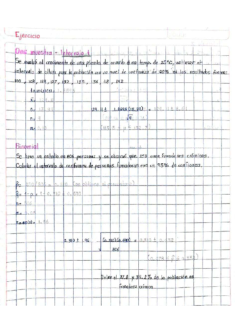 Ejercicio-intervalo-t.pdf
