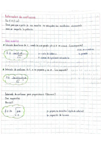 Intervalos-de-confianza.pdf