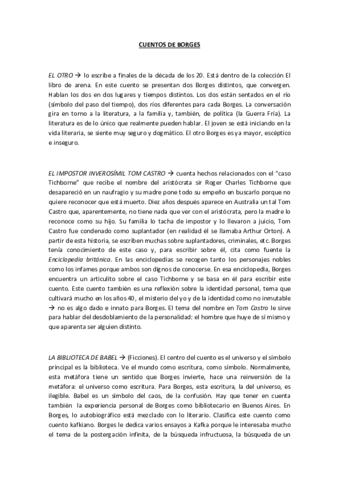 Cuentos de Borges comentados.pdf