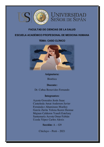 CASO-CLINICO-ILVE.pdf