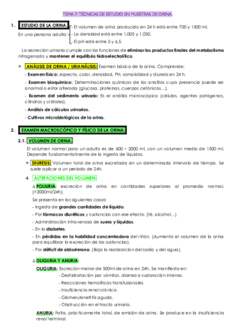 TEMA-7-bq.pdf