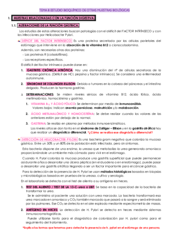 Tema-8-bioquimica.pdf