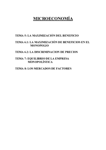 Temas-5-8-Microeconomia.pdf