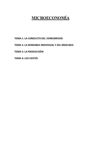 Temas-1-4-Microeconomia.pdf
