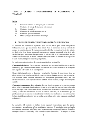 TEMA-2-Clases-y-modalidades-de-contrato-de-trabajo-pdf.pdf