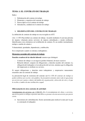 TEMA-1-contrato-del-trabajo-pdf.pdf