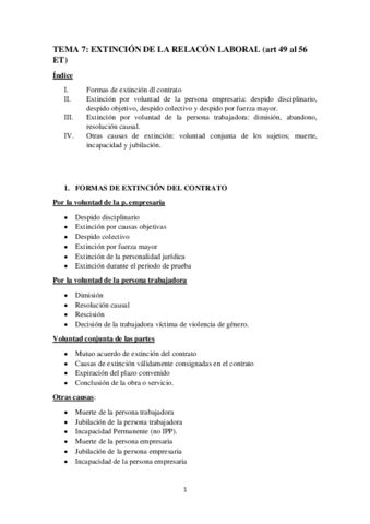 TEMA-7-Extincion-de-la-relacion-laboral.pdf