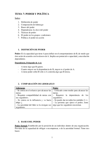 TEMA-7-co-pdf.pdf