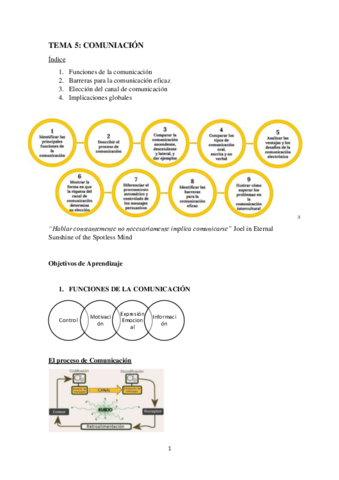 TEMA-5-co-pdf.pdf
