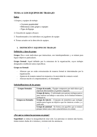 TEMA-4-co-pdf.pdf
