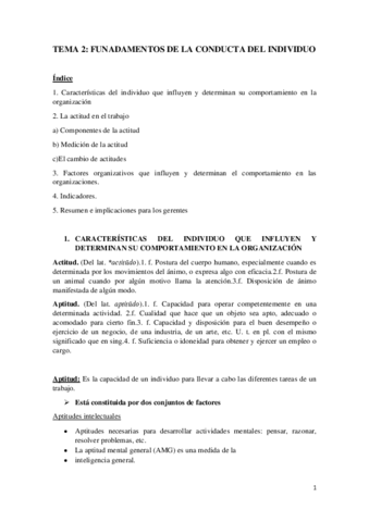 TEMA-2-co-PDF.pdf