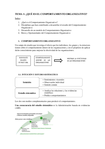 TEMA-1-CO-pdf.pdf