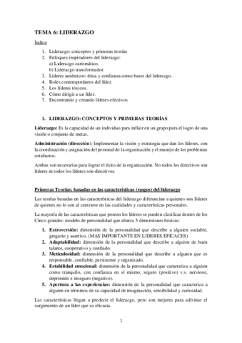 tema-6-co-pdf.pdf