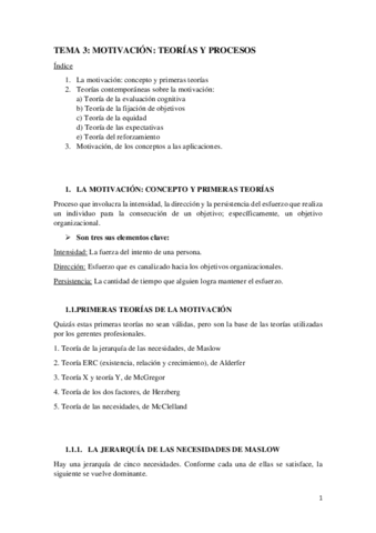 TEMA-3-co-pdf.pdf