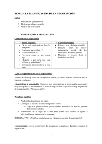 TEMA-5-co-pdf.pdf