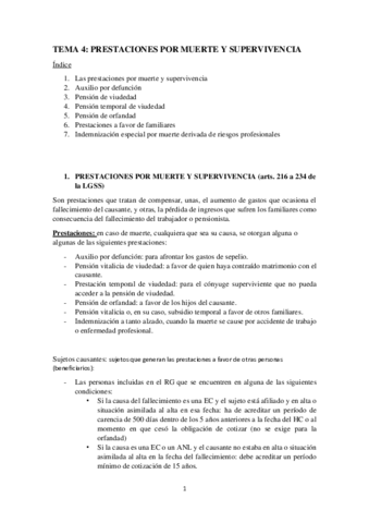 TEMA-4-prestaciones-por-muerte-y-supervivencia-pdf-.pdf
