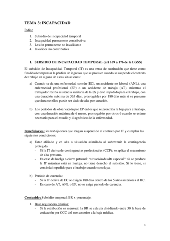 TEMA-3-incapacidad-pdf.pdf