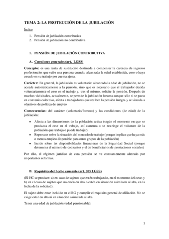 TEMA-2-la-proteccion-de-la-jubilacion-pdf.pdf