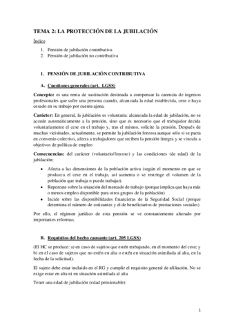 TEMA-2-la-proteccion-de-la-jubilacion-pdf.pdf