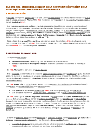 historia-de-espana-primo-de-rivera.pdf