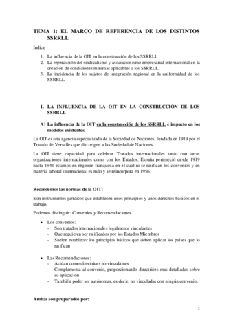 TEMA-1-sistemas.pdf