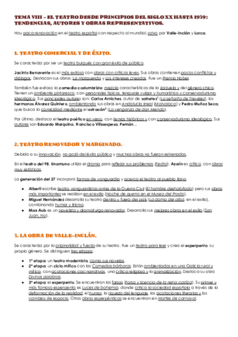 lengua-el-teatro-desde-principios-del-siglo-XX-hasta-1939.pdf