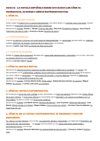 lengua-la-novela-espanola-desde-1939-hasta-los-anos-70.pdf